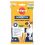 Pedigree Denta Stix small fogtisztító rudak - 7 db / 110g
