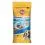 Pedigree Denta Stix medium fogtiszt&iacute;t&oacute; rudak  - 7 db / 180g