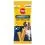 Pedigree Denta Stix medium fogtiszt&iacute;t&oacute; rudak  - 7 db / 180g
