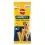 Pedigree Denta Stix large fogtiszt&iacute;t&oacute; rudacsk&aacute;k - 7 db / 270g