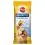 Pedigree Denta Stix large fogtiszt&iacute;t&oacute; rudacsk&aacute;k - 7 db / 270g