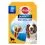 Fogtiszt&iacute;t&oacute; rudak Pedigree Denta Stix medium - 28 db / 720 g