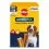 Fogtiszt&iacute;t&oacute; rudak Pedigree Denta Stix medium - 28 db / 720 g