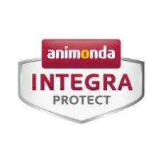 ANIMONDA Integra - Konzervek kuty&aacute;knak &eacute;s alutasakok kuty&aacute;knak