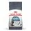 Royal Canin HAIRBALL CARE - macskat&aacute;p, 400 g