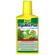 TetraAqua AlguMin Plusz 500ml
