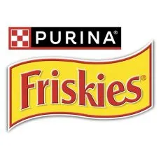 FRISKIES - Konzervek &eacute;s alutasakok kuty&aacute;knak