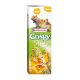 Versele Laga Rudacsk&aacute;k r&aacute;gcs&aacute;l&oacute;k sz&aacute;m&aacute;ra CRISPY STICKS 2 db - m&eacute;zzel