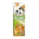 Versele Laga Rudak r&aacute;gcs&aacute;l&oacute;nak CRISPY STICKS 2 db - s&aacute;rgar&eacute;pa &eacute;s petrezselyem