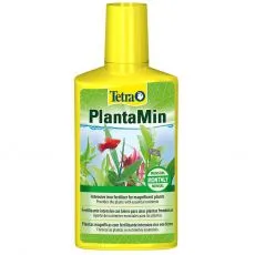 TetraPlant PlantaMin 500 ml
