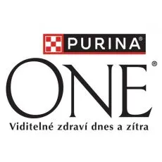 PURINA ONE - Tasakok &eacute;s konzervek macsk&aacute;knak