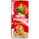 Versele Laga Prestige Biscuits jutalomfalat madaraknak 6 db - gyümölcsös keksz
