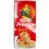 Versele Laga Prestige Biscuits jutalomfalat madaraknak 6 db - gy&uuml;m&ouml;lcs&ouml;s keksz