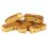 Versele Laga Prestige Biscuits jutalomfalat madaraknak 6 db - gyümölcsös keksz