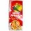Versele Laga Jutalomfalat madaraknak Prestige Biscuits 6 db - pisk&oacute;ta m&eacute;zzel
