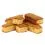 Versele Laga Jutalomfalat madaraknak Prestige Biscuits 6 db - pisk&oacute;ta m&eacute;zzel