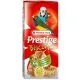 Versele Laga Jutalomfalat madarak sz&aacute;m&aacute;ra Prestige Biscuits 6 db - pisk&oacute;ta magokkal