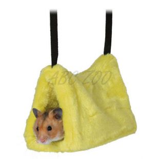 Pl&uuml;ss hinta r&aacute;gcs&aacute;l&oacute;nak - akaszhat&oacute;,  9 x 16 x 12 cm