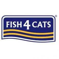 FISH4CATS - Tasakok &eacute;s konzervek macsk&aacute;knak