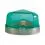 WC lap&aacute;ttal apr&oacute; r&aacute;gcs&aacute;l&oacute;knak - 14 x 8 x 11 cm