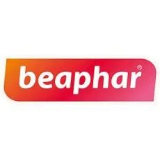 BEAPHAR - Tasakok &eacute;s konzervek macsk&aacute;knak
