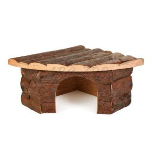 Sarok fah&aacute;z r&aacute;gcs&aacute;l&oacute;k sz&aacute;m&aacute;ra - 22x15x10,5cm