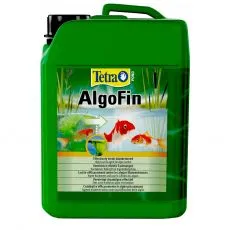 TetraPond AlgoFin 3 L - alga&ouml;lő