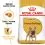 ROYAL CANIN FRENCH BULLDOG ADULT - 1,5 kg