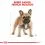 ROYAL CANIN FRENCH BULLDOG ADULT - 1,5 kg
