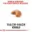 ROYAL CANIN FRENCH BULLDOG ADULT - 1,5 kg