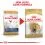 ROYAL CANIN FRENCH BULLDOG ADULT - 1,5 kg