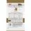 ROYAL CANIN FRENCH BULLDOG ADULT - 1,5 kg