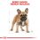 ROYAL CANIN French Bulldog Adult granulát felnőtt francia bulldog számára 3 kg