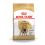 ROYAL CANIN French Bulldog Adult granulát felnőtt francia bulldog számára 3 kg