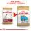 ROYAL CANIN CAVALIER KING CHARLES JUNIOR - 1,5 kg