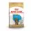 ROYAL CANIN COCKER JUNIOR - 3 kg