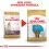 ROYAL CANIN COCKER JUNIOR - 3 kg