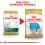 ROYAL CANIN Golden Retriever Puppy - 12kg