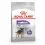 ROYAL CANIN MINI STERILISED ADULT 8 kg