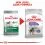 ROYAL CANIN MINI STERILISED ADULT 8 kg