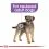 ROYAL CANIN MINI STERILISED ADULT 8 kg