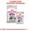 ROYAL CANIN MINI STERILISED ADULT 8 kg