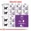 ROYAL CANIN SENSIBLE 2kg