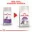 ROYAL CANIN SENSIBLE 2kg