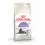 ROYAL CANIN STERILISED +7  1,5kg