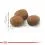 ROYAL CANIN STERILISED +7  1,5kg