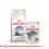 ROYAL CANIN STERILISED +7  1,5kg