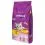WHISKAS csirkeh&uacute;ssal 14 kg