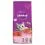 WHISKAS marhah&uacute;ssal 14 kg