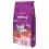 WHISKAS marhah&uacute;ssal 14 kg